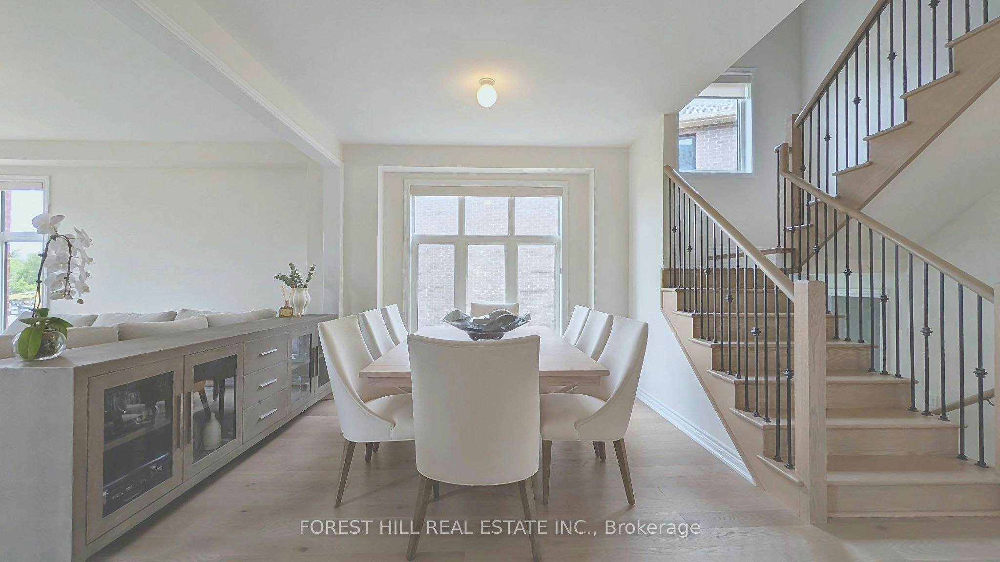 1362 Davis Loop, Innisfil, ON, L0L 1W0 - 7