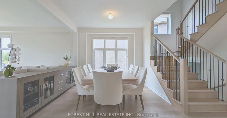 1362 Davis Loop, Innisfil, ON, L0L 1W0 - 7