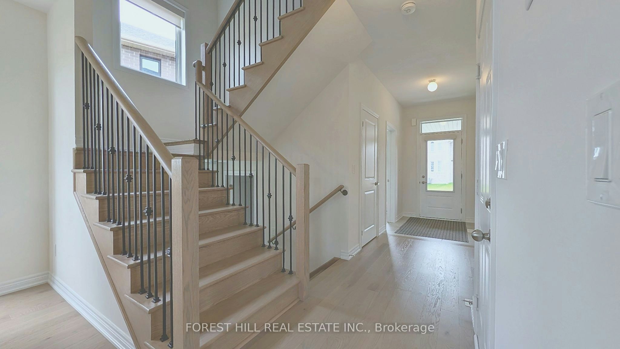 1362 Davis Loop, Innisfil, ON, L0L 1W0 - 3