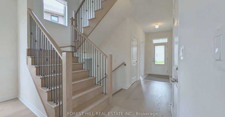 1362 Davis Loop, Innisfil, ON, L0L 1W0 - 3