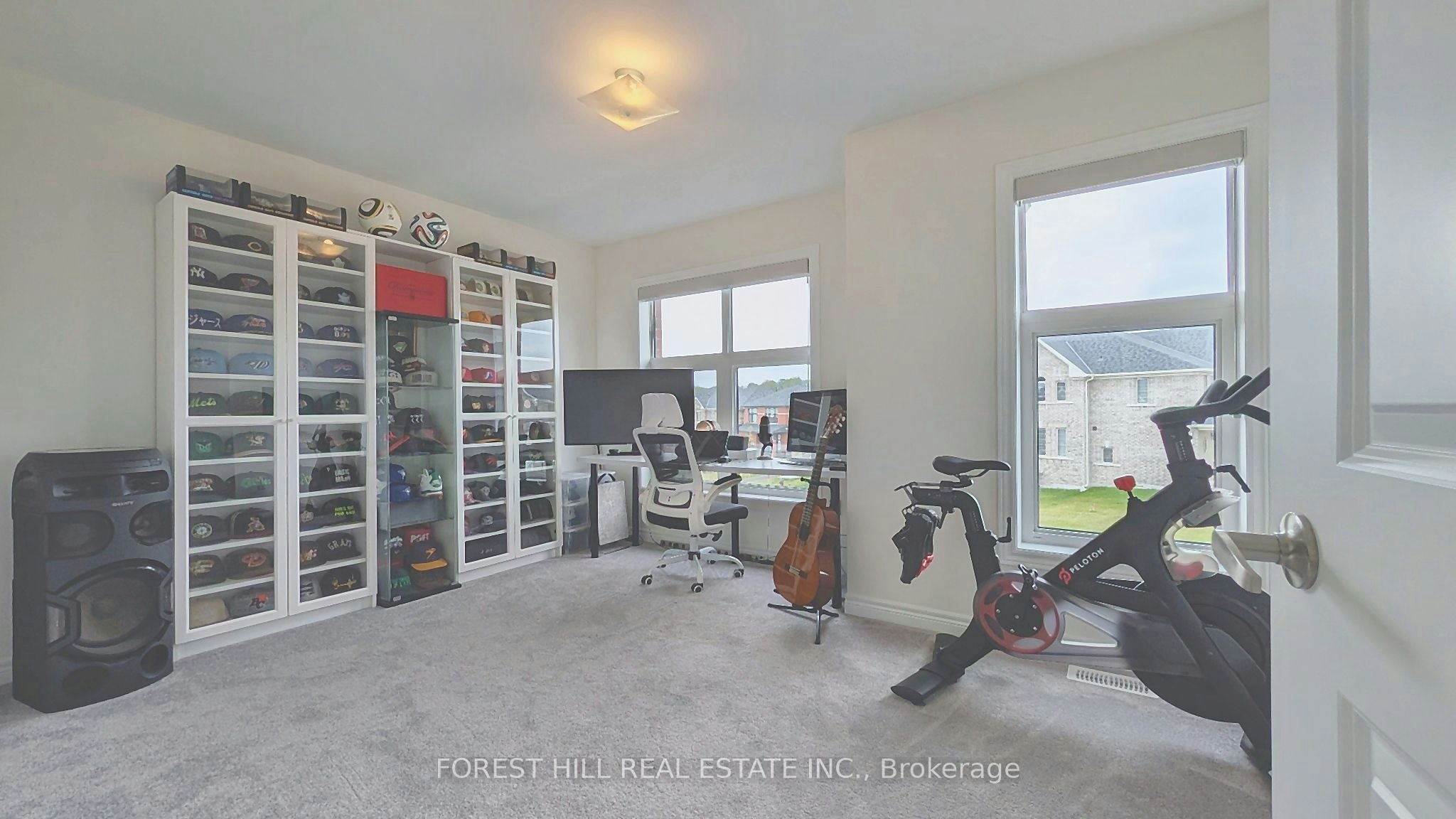 1362 Davis Loop, Innisfil, ON, L0L 1W0 - 16