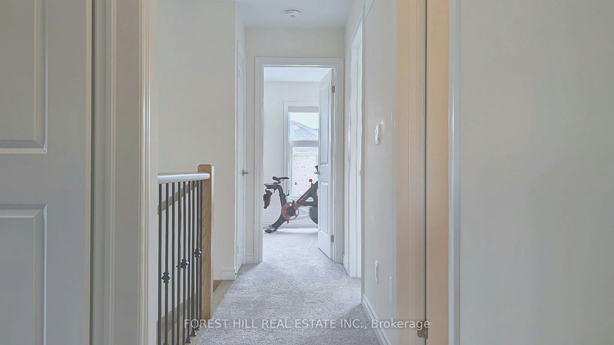 1362 Davis Loop, Innisfil, ON, L0L 1W0 - 15