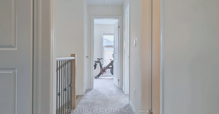 1362 Davis Loop, Innisfil, ON, L0L 1W0 - 15