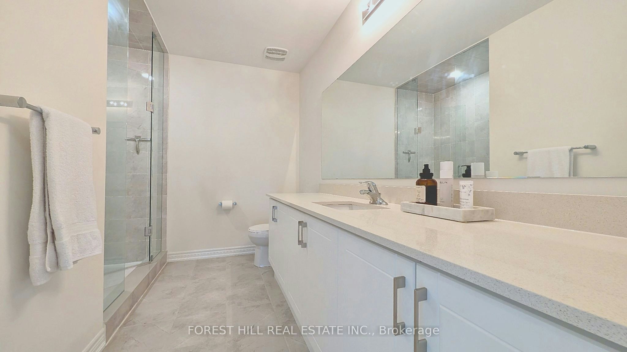 1362 Davis Loop, Innisfil, ON, L0L 1W0 - 20