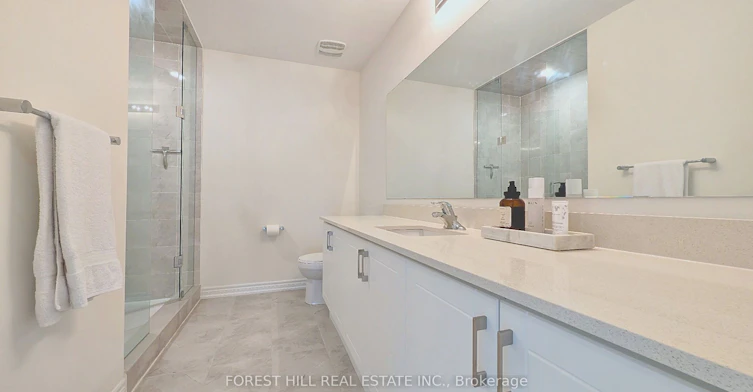 1362 Davis Loop, Innisfil, ON, L0L 1W0 - 20