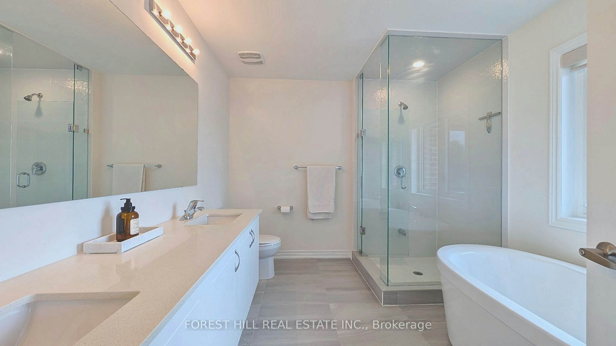 1362 Davis Loop, Innisfil, ON, L0L 1W0 - 26