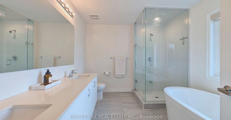 1362 Davis Loop, Innisfil, ON, L0L 1W0 - 26