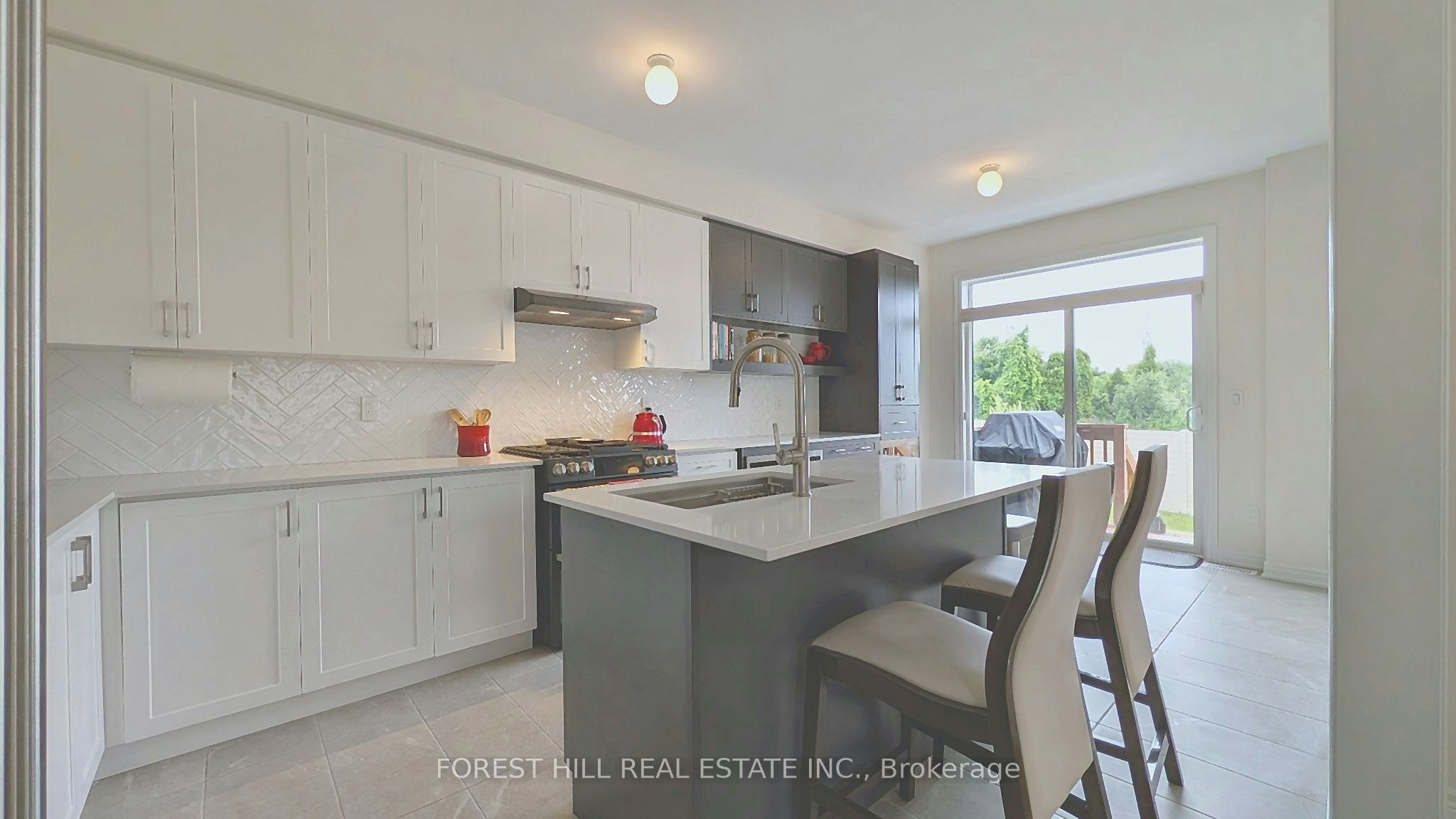1362 Davis Loop, Innisfil, ON, L0L 1W0 - 10