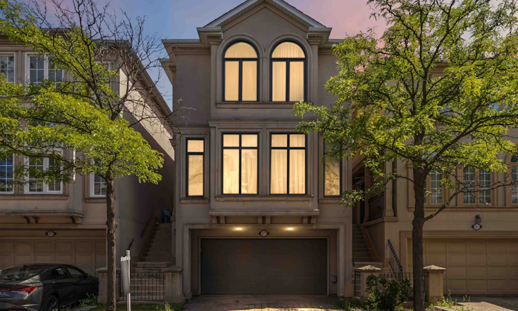 47 Cordoba Drive