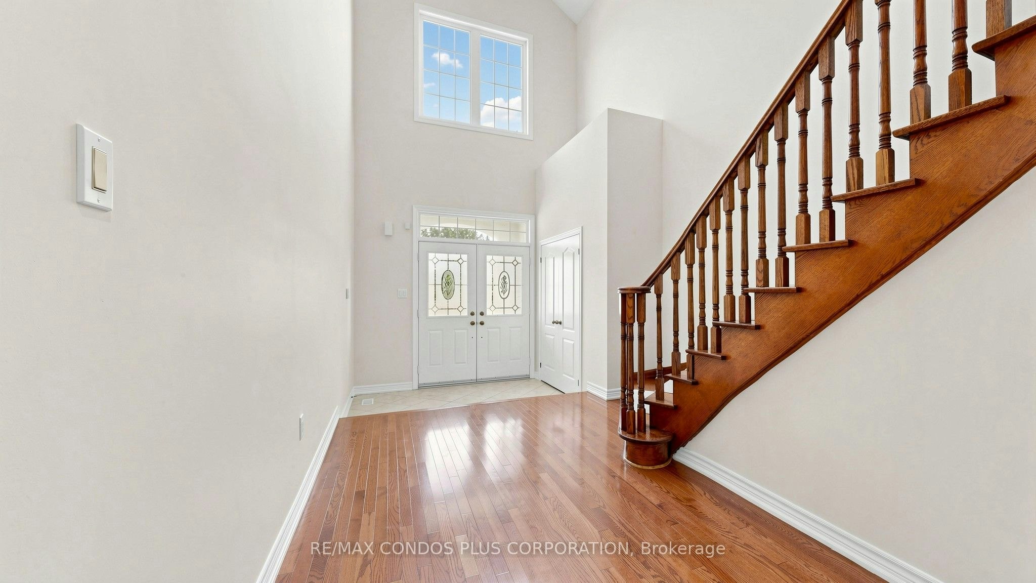 139 Queen Filomena Avenue, Vaughan, ON, L6A 0J1 - 21