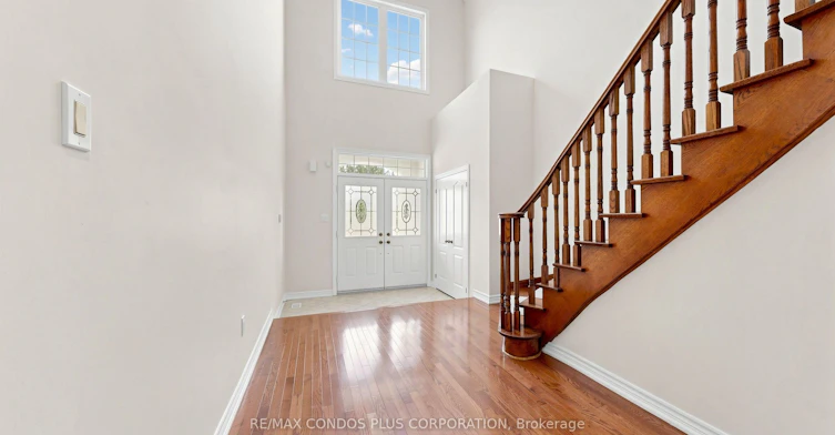139 Queen Filomena Avenue, Vaughan, ON, L6A 0J1 - 21