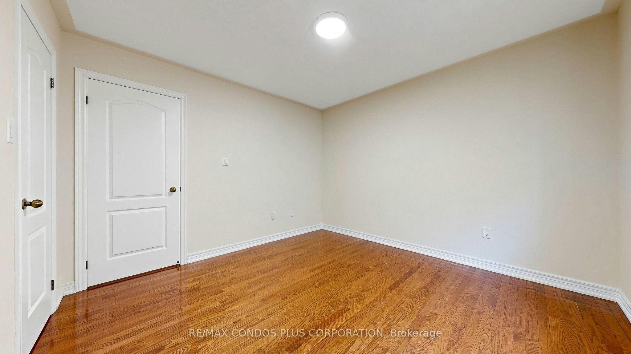 139 Queen Filomena Avenue, Vaughan, ON, L6A 0J1 - 40