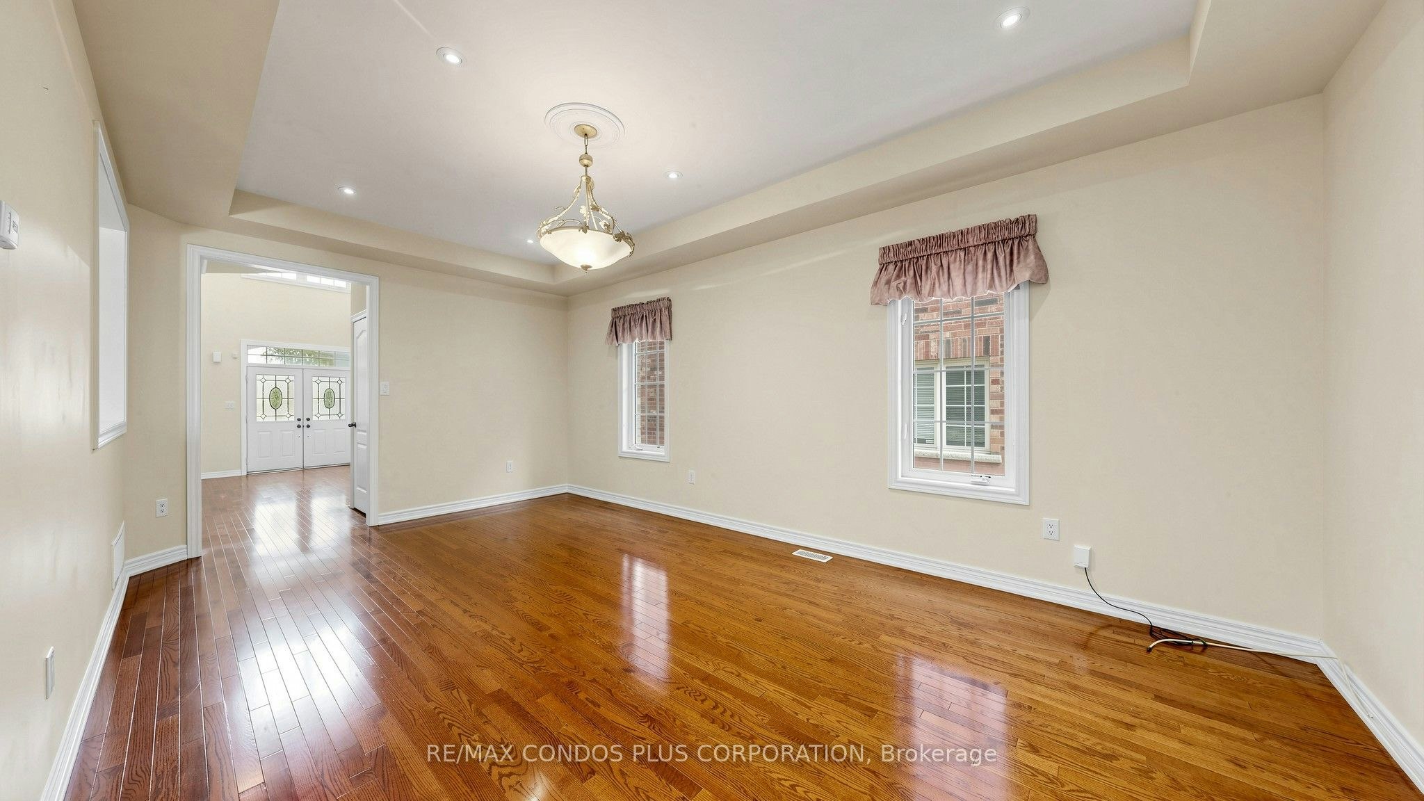 139 Queen Filomena Avenue, Vaughan, ON, L6A 0J1 - 7