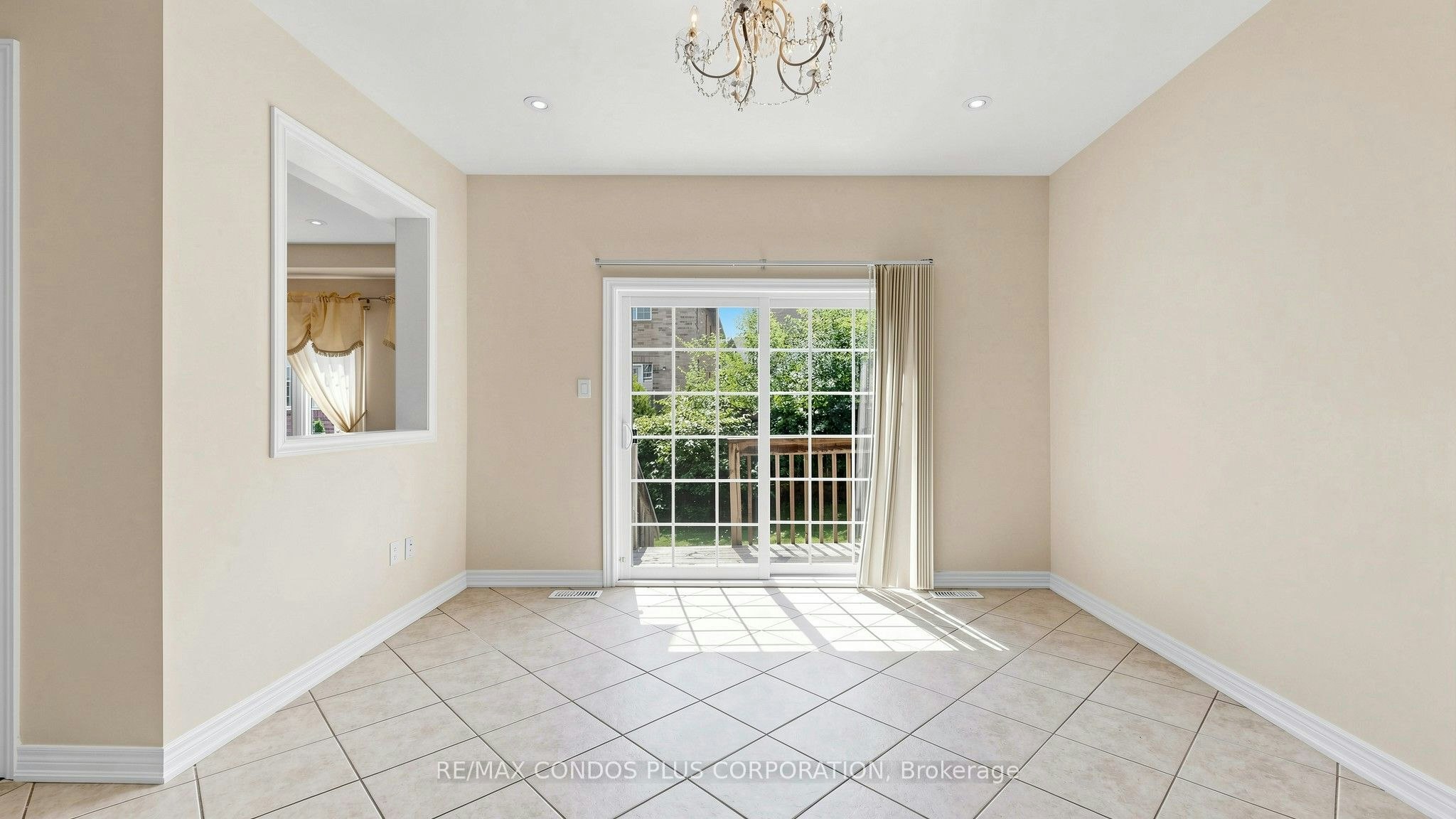139 Queen Filomena Avenue, Vaughan, ON, L6A 0J1 - 11