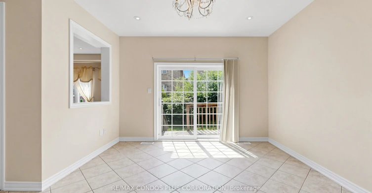 139 Queen Filomena Avenue, Vaughan, ON, L6A 0J1 - 11