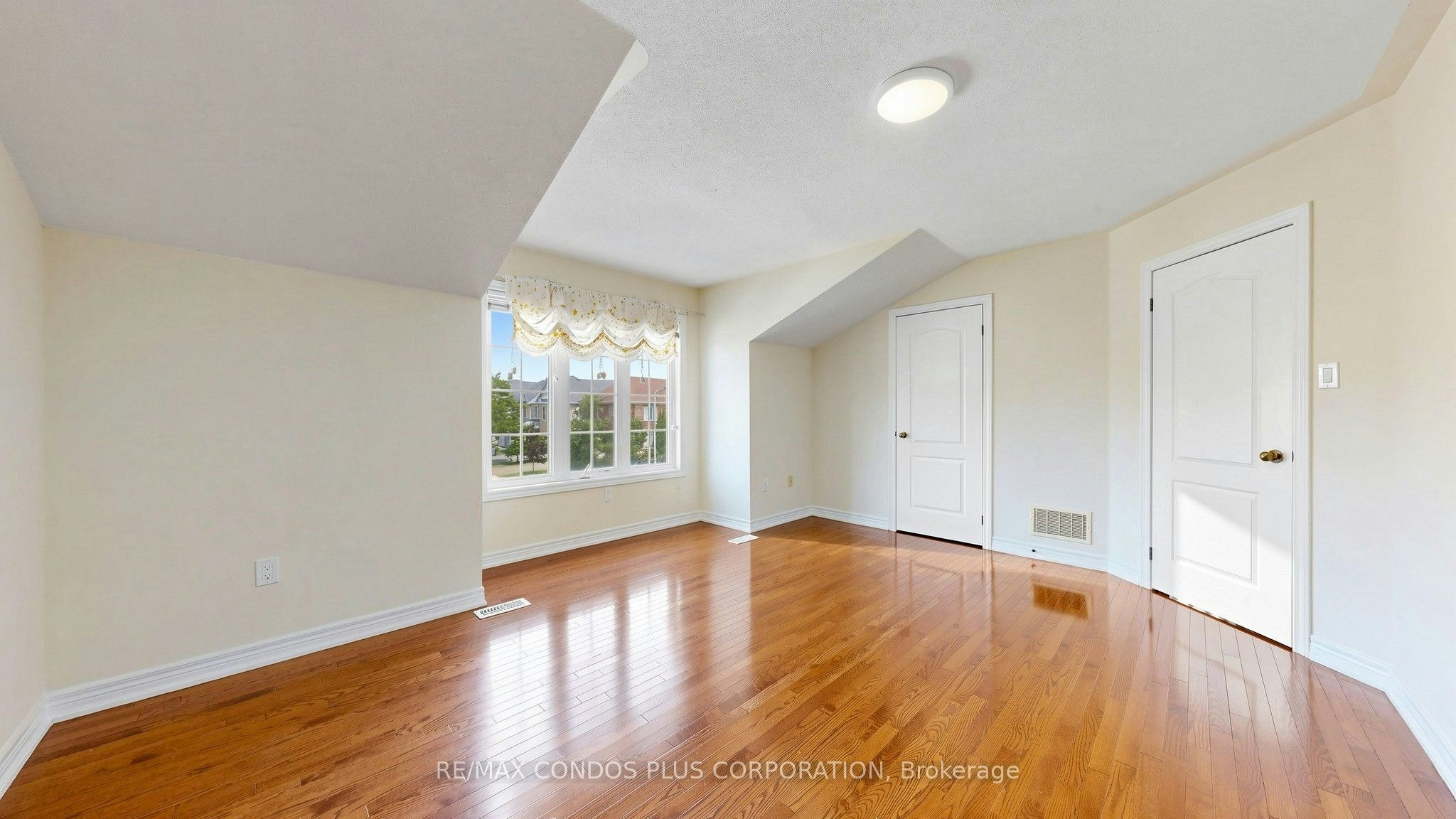 139 Queen Filomena Avenue, Vaughan, ON, L6A 0J1 - 44