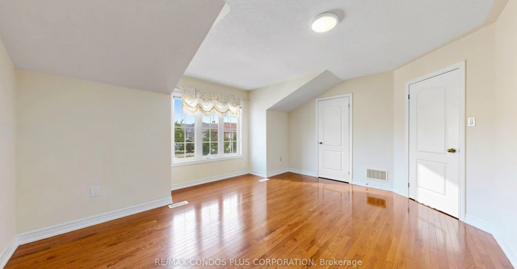 139 Queen Filomena Avenue, Vaughan, ON, L6A 0J1 - 44