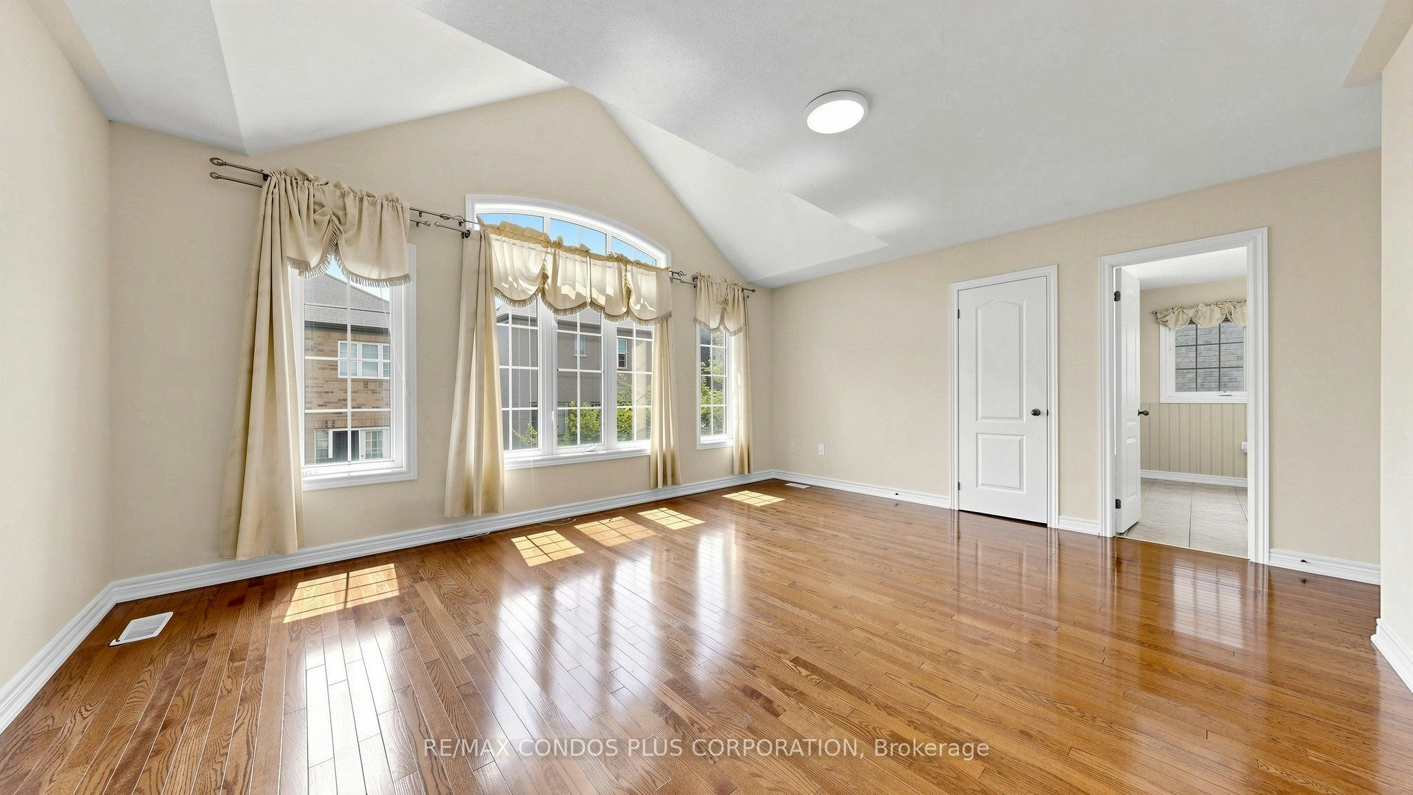 139 Queen Filomena Avenue, Vaughan, ON, L6A 0J1 - 27