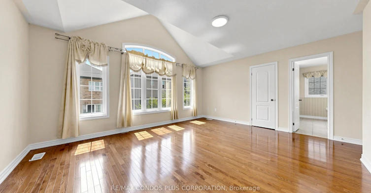 139 Queen Filomena Avenue, Vaughan, ON, L6A 0J1 - 27