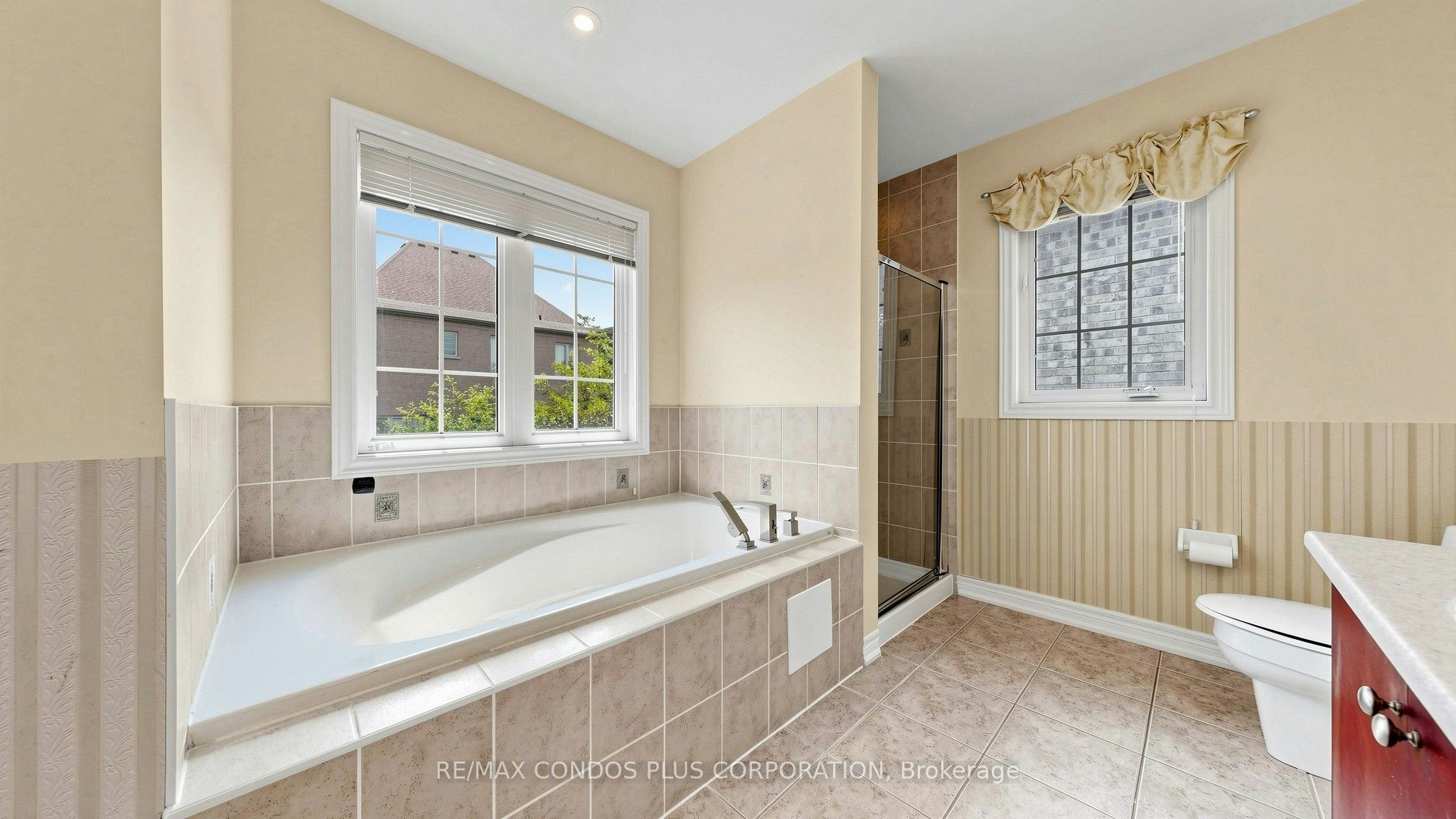 139 Queen Filomena Avenue, Vaughan, ON, L6A 0J1 - 30