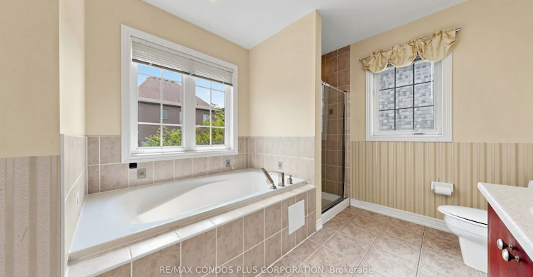 139 Queen Filomena Avenue, Vaughan, ON, L6A 0J1 - 30