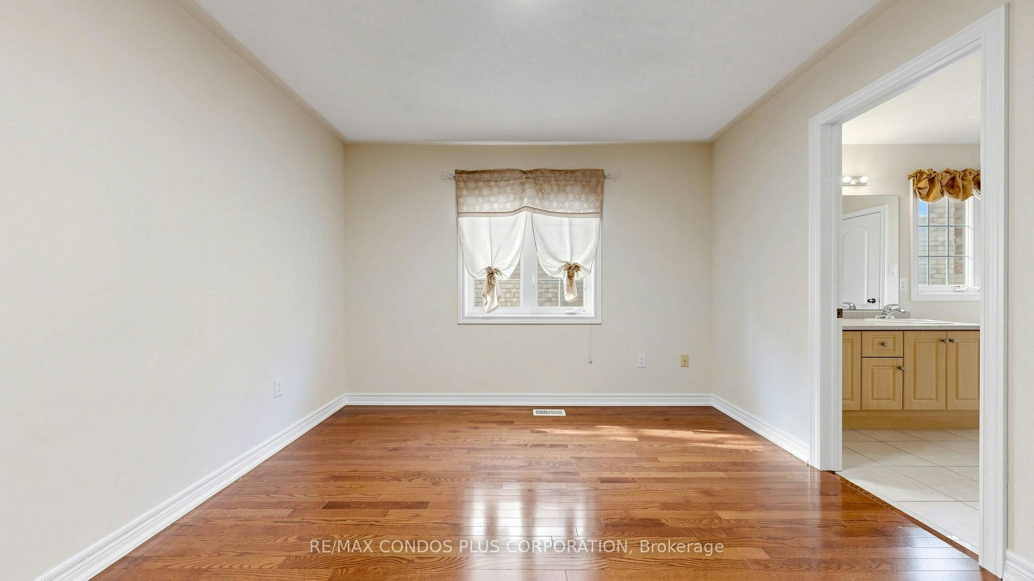 139 Queen Filomena Avenue, Vaughan, ON, L6A 0J1 - 39