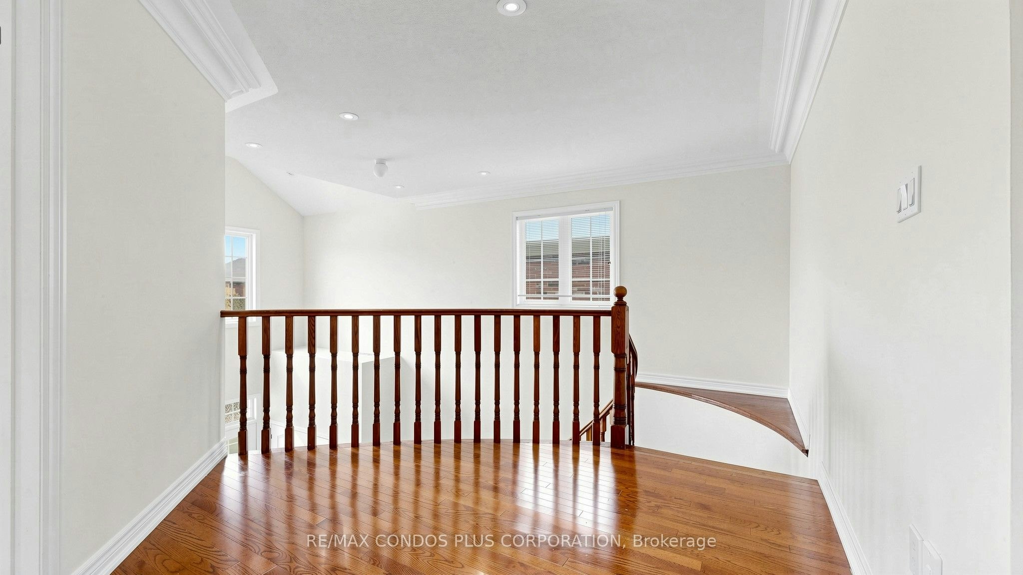 139 Queen Filomena Avenue, Vaughan, ON, L6A 0J1 - 24