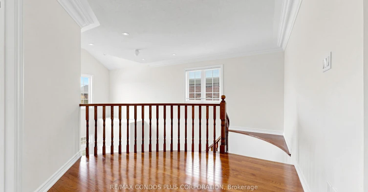 139 Queen Filomena Avenue, Vaughan, ON, L6A 0J1 - 24
