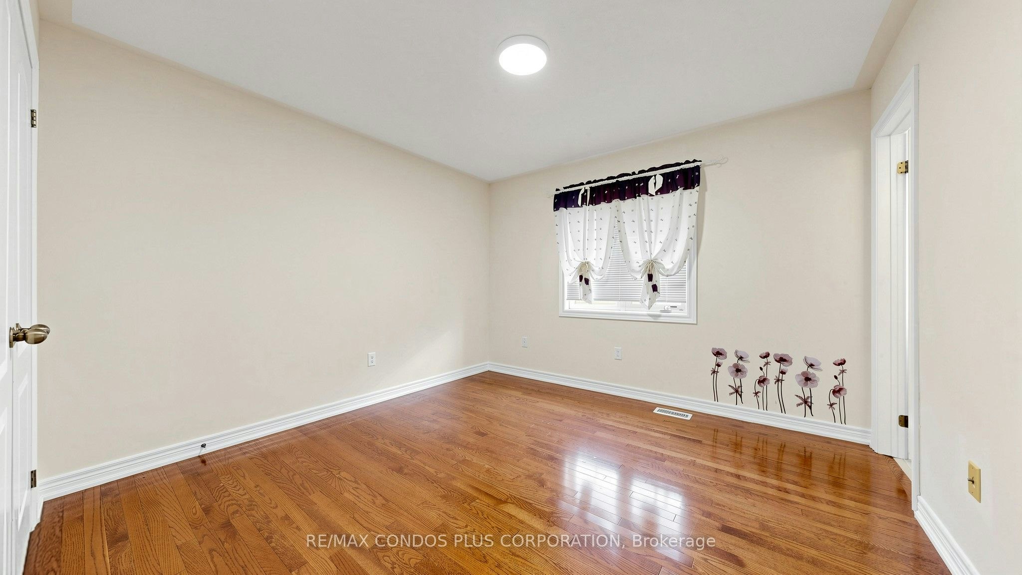 139 Queen Filomena Avenue, Vaughan, ON, L6A 0J1 - 33
