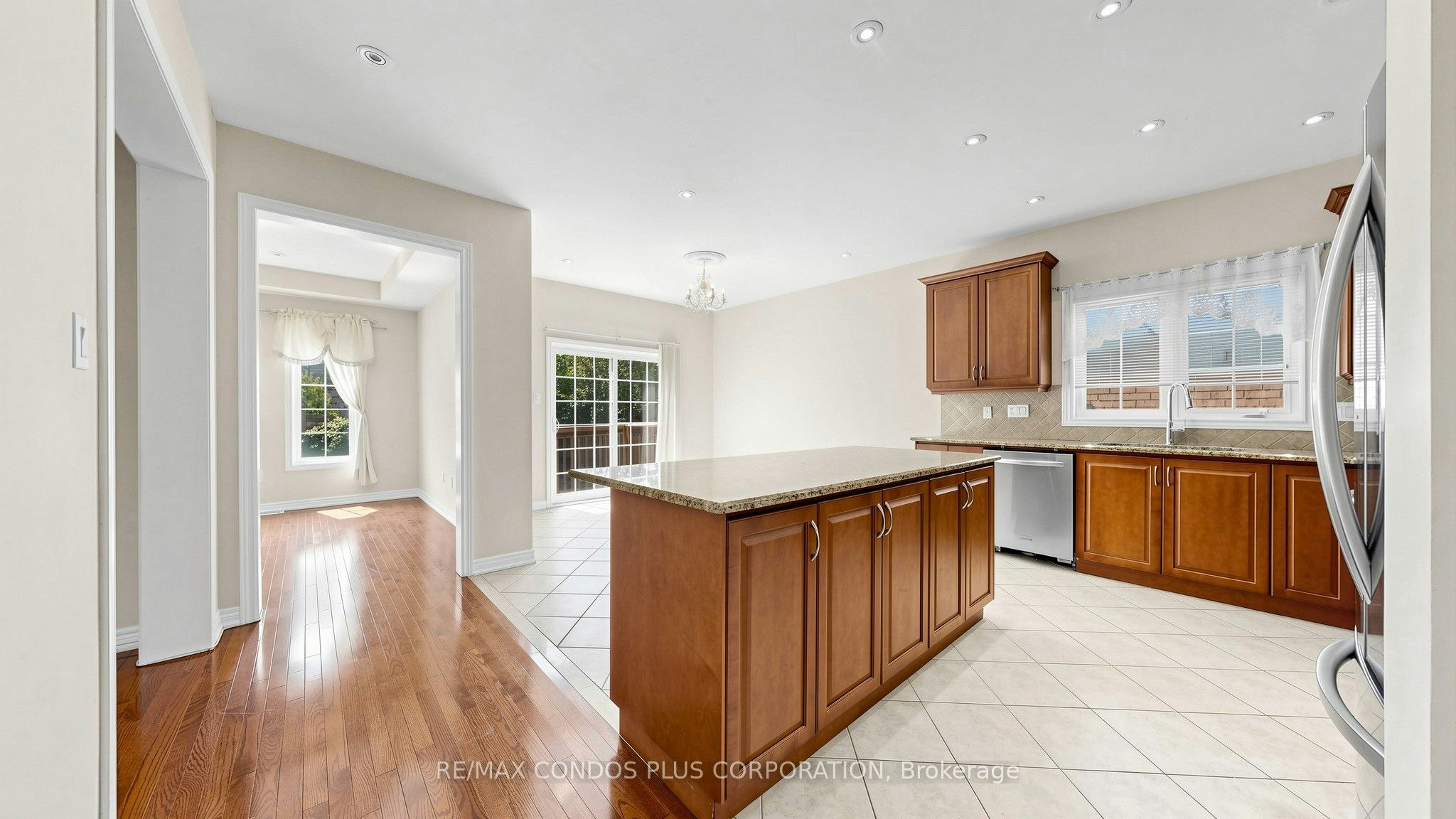 139 Queen Filomena Avenue, Vaughan, ON, L6A 0J1 - 19