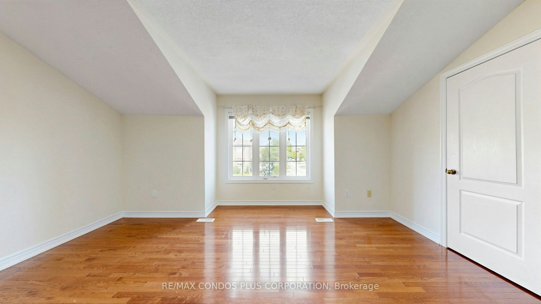 139 Queen Filomena Avenue, Vaughan, ON, L6A 0J1 - 45
