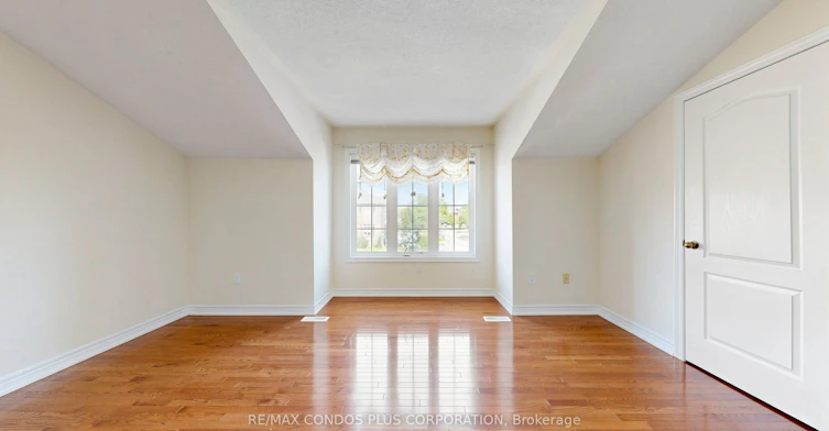 139 Queen Filomena Avenue, Vaughan, ON, L6A 0J1 - 45