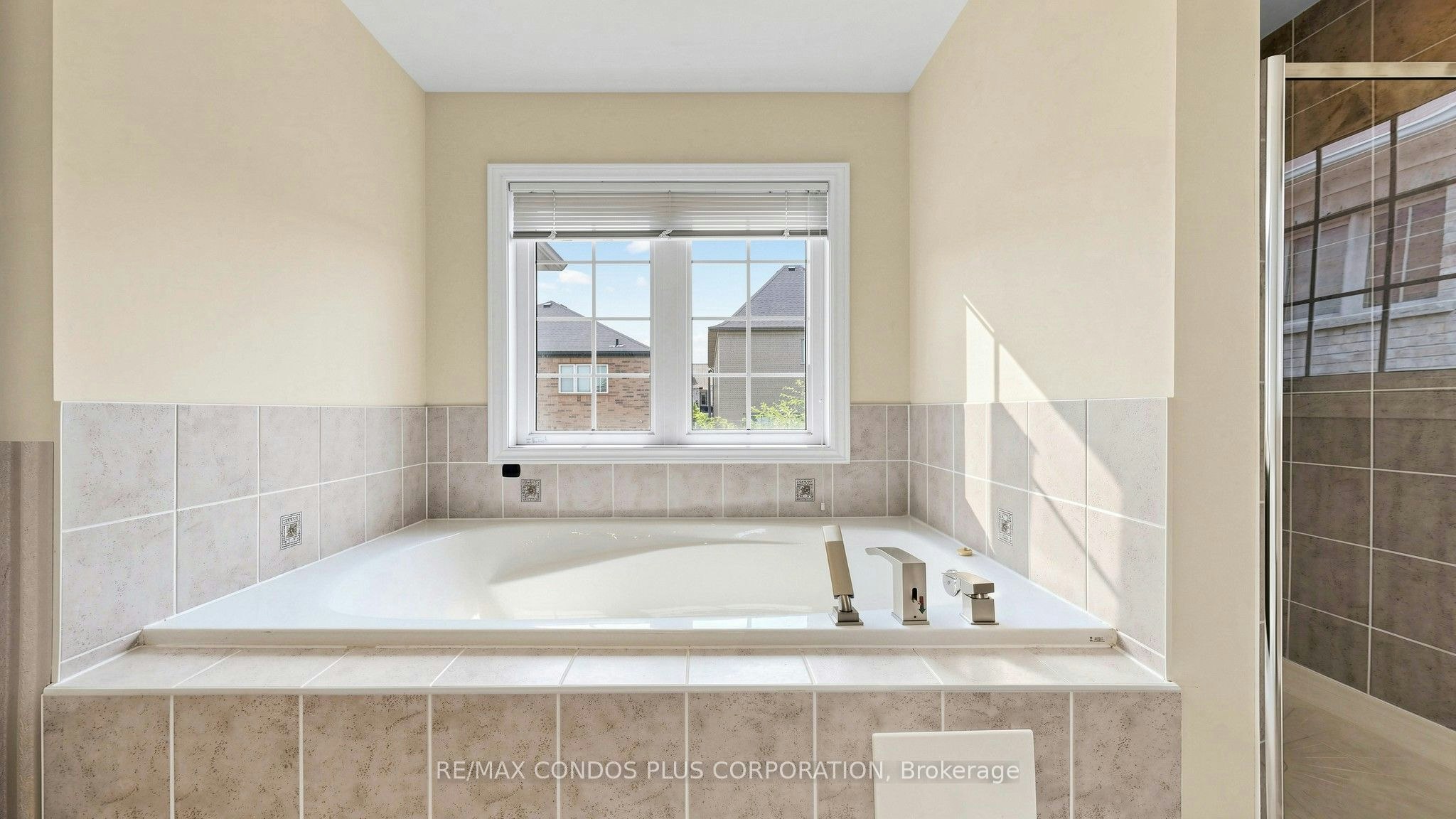 139 Queen Filomena Avenue, Vaughan, ON, L6A 0J1 - 31