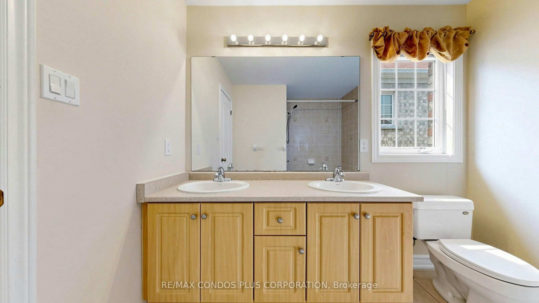 139 Queen Filomena Avenue, Vaughan, ON, L6A 0J1 - 41