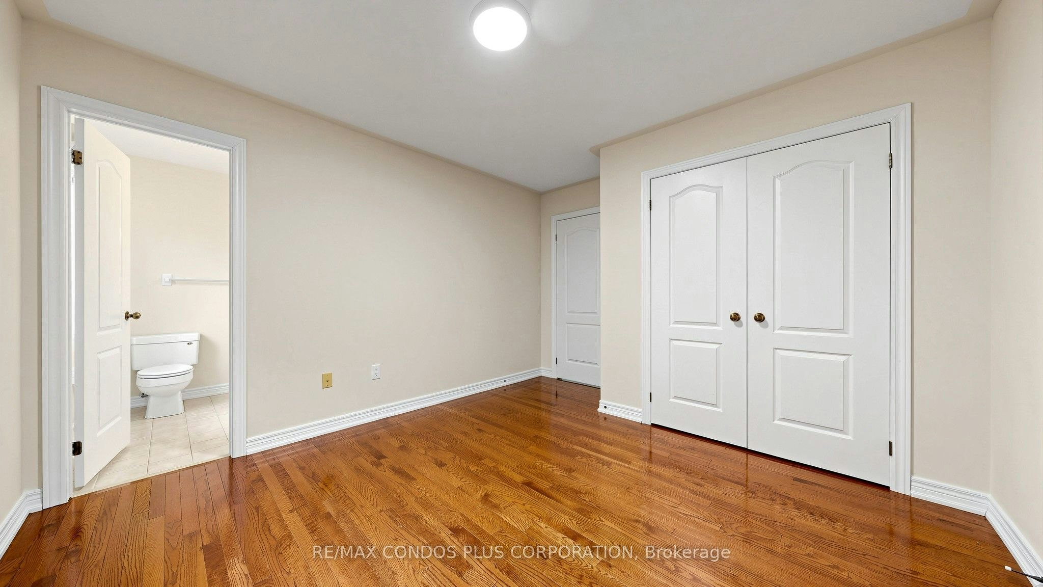 139 Queen Filomena Avenue, Vaughan, ON, L6A 0J1 - 36