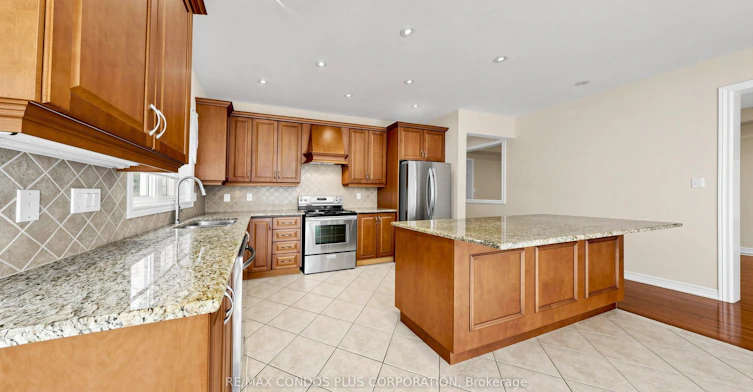 139 Queen Filomena Avenue, Vaughan, ON, L6A 0J1 - 16