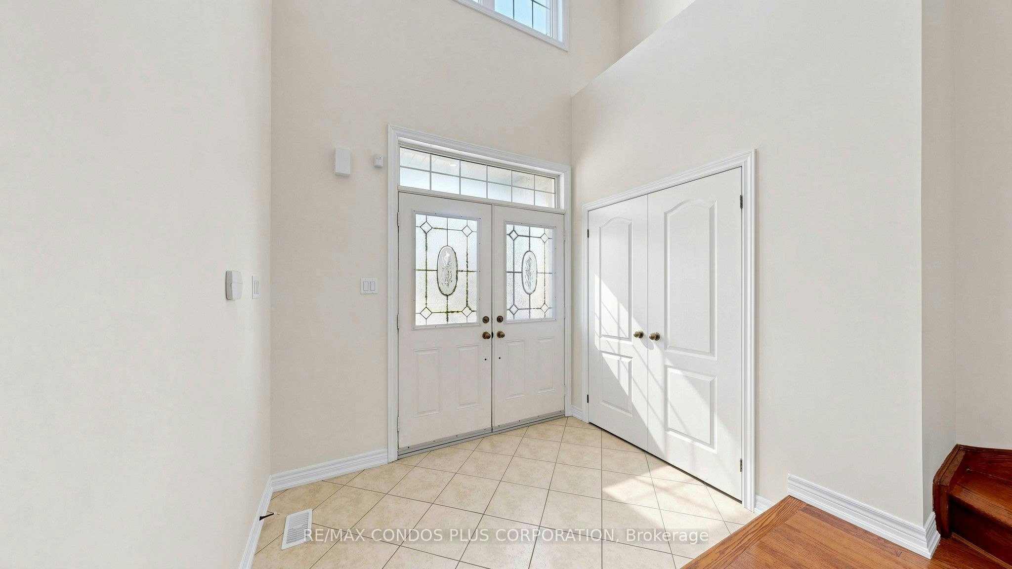 139 Queen Filomena Avenue, Vaughan, ON, L6A 0J1 - 22