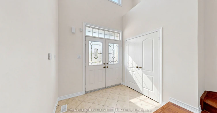 139 Queen Filomena Avenue, Vaughan, ON, L6A 0J1 - 22