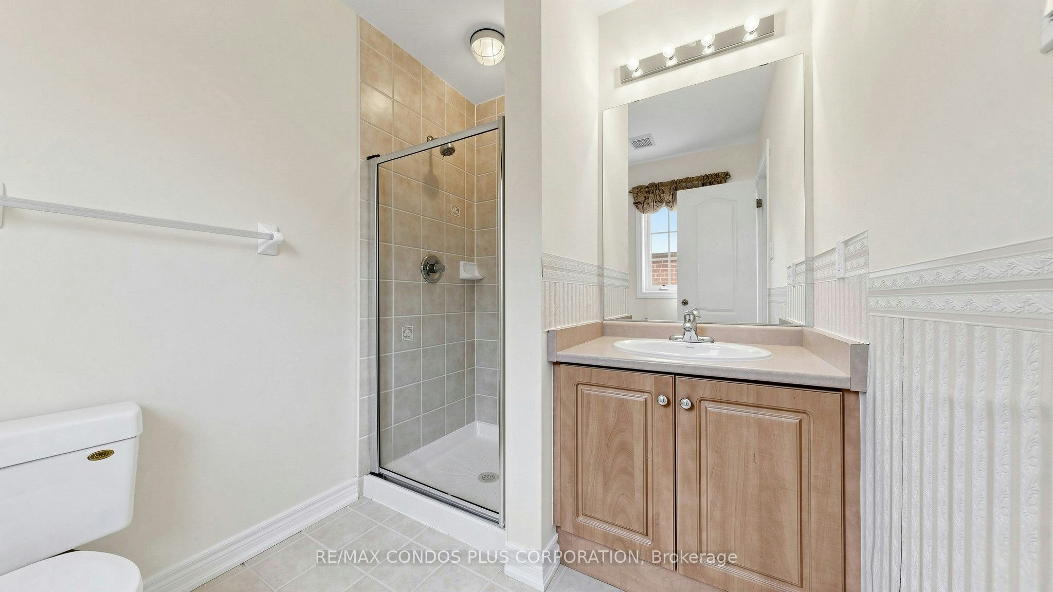 139 Queen Filomena Avenue, Vaughan, ON, L6A 0J1 - 37