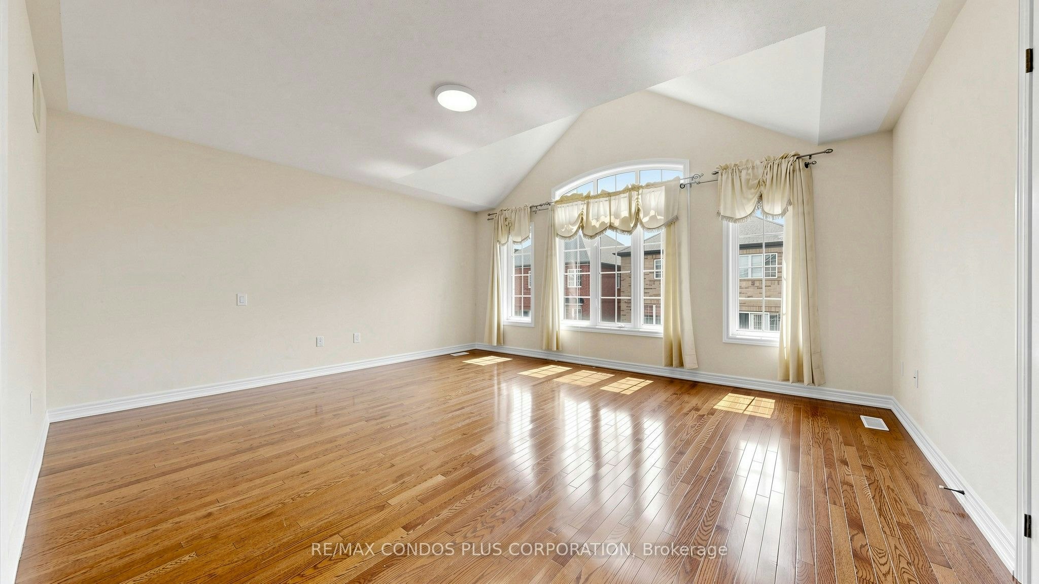 139 Queen Filomena Avenue, Vaughan, ON, L6A 0J1 - 26