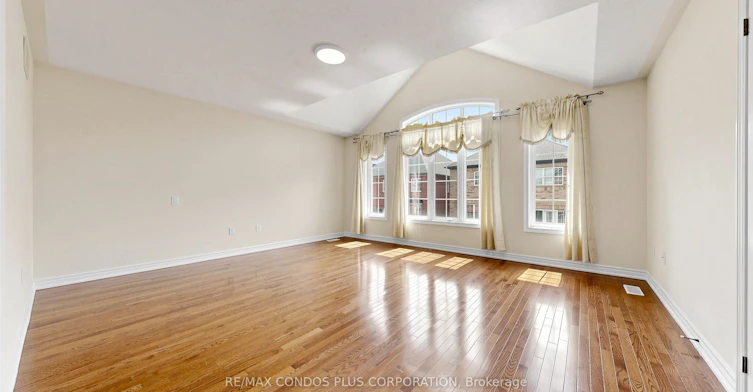 139 Queen Filomena Avenue, Vaughan, ON, L6A 0J1 - 26