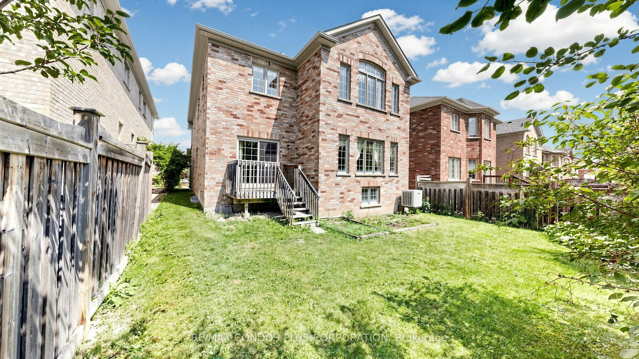 139 Queen Filomena Avenue, Vaughan, ON, L6A 0J1 - 48