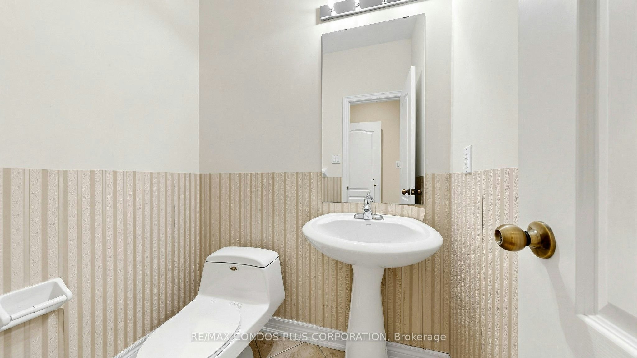 139 Queen Filomena Avenue, Vaughan, ON, L6A 0J1 - 20