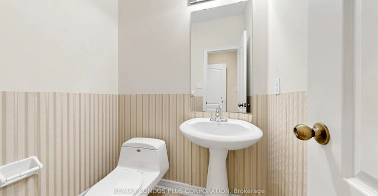 139 Queen Filomena Avenue, Vaughan, ON, L6A 0J1 - 20