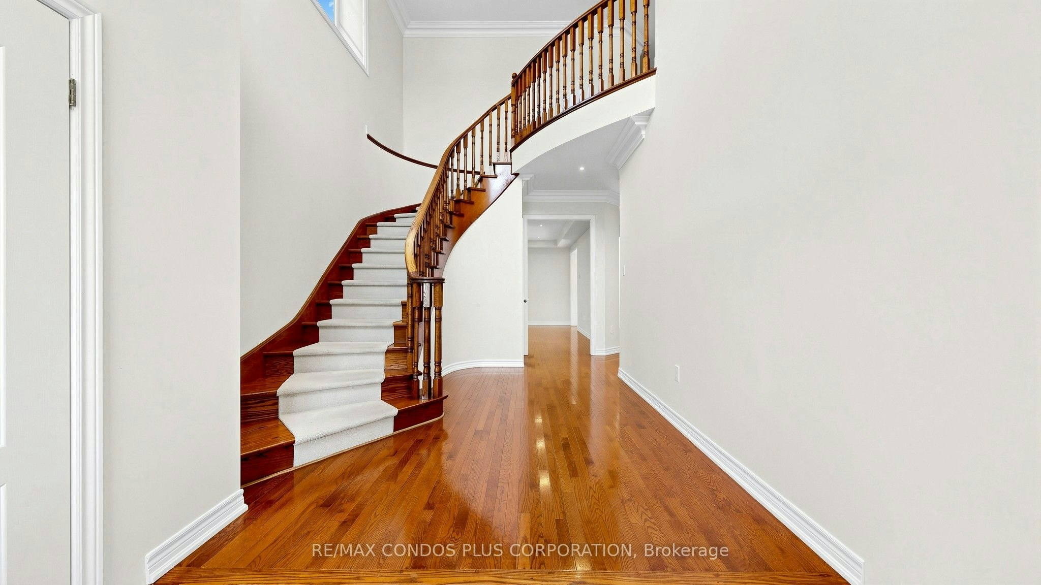 139 Queen Filomena Avenue, Vaughan, ON, L6A 0J1 - 23