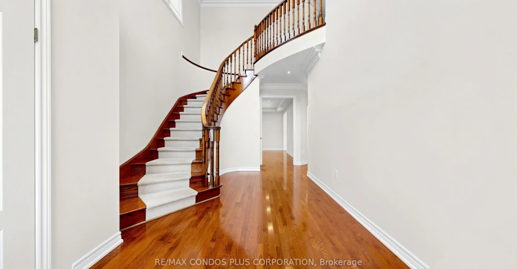 139 Queen Filomena Avenue, Vaughan, ON, L6A 0J1 - 23