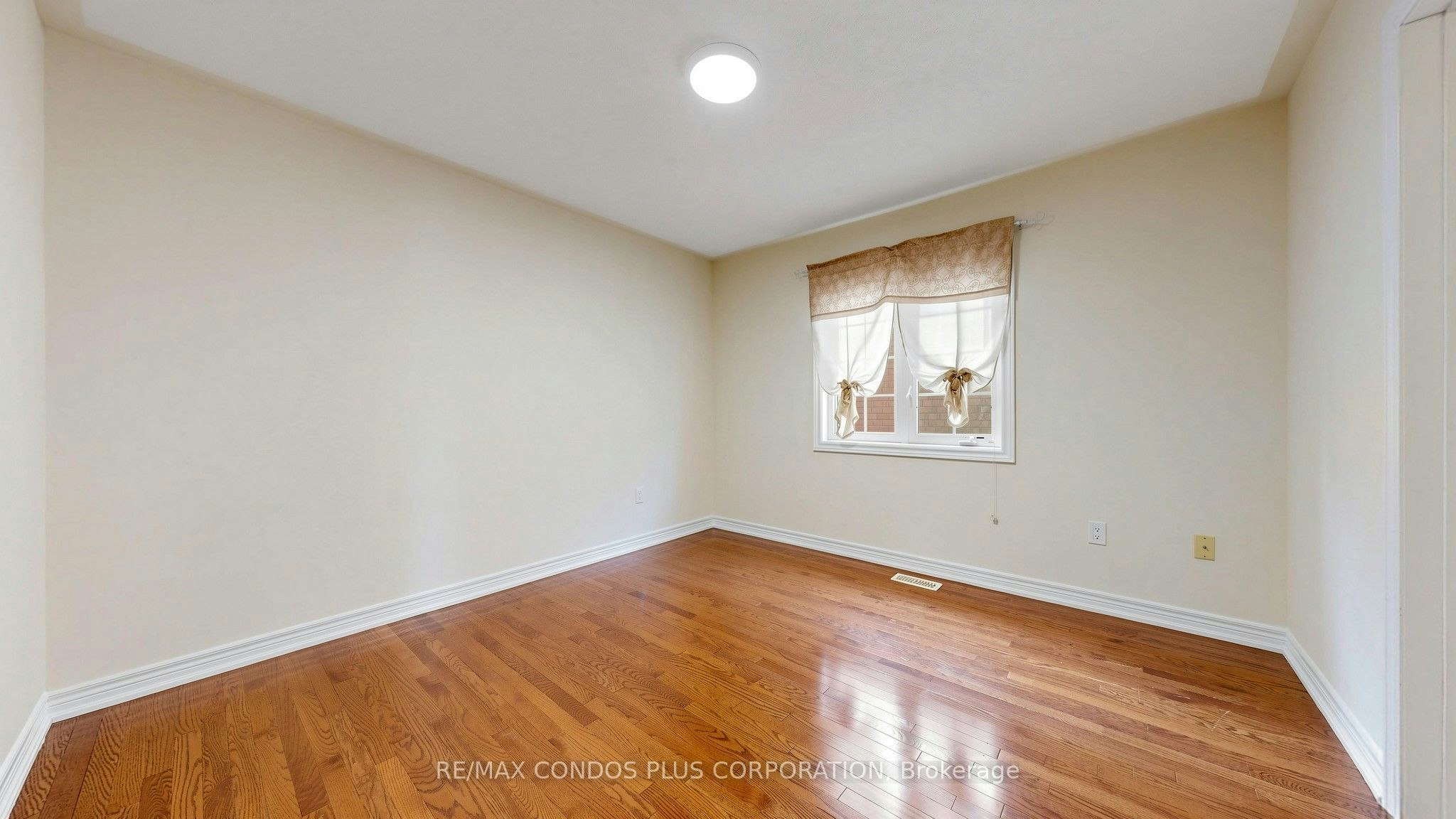 139 Queen Filomena Avenue, Vaughan, ON, L6A 0J1 - 38