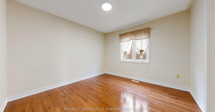 139 Queen Filomena Avenue, Vaughan, ON, L6A 0J1 - 38