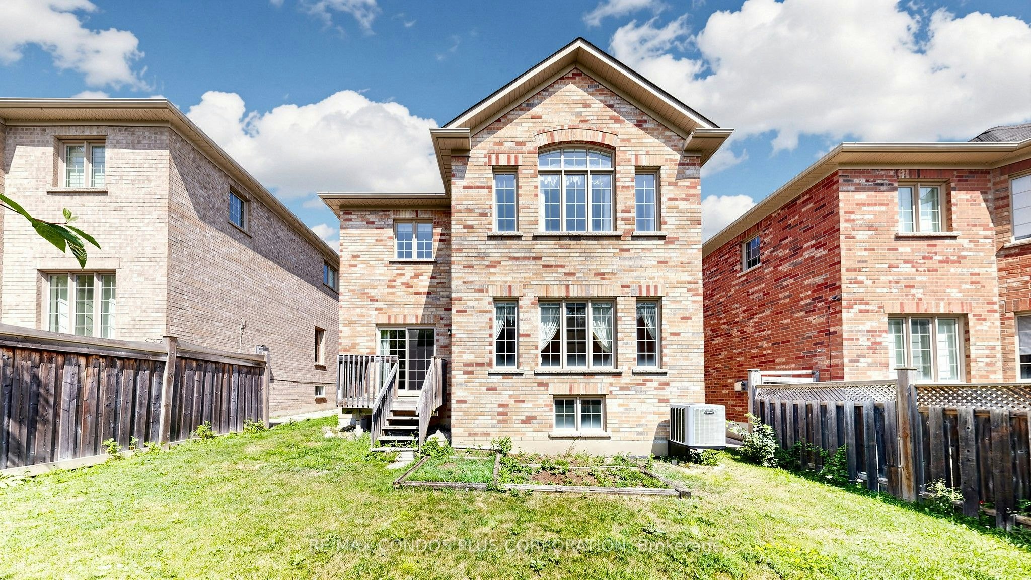139 Queen Filomena Avenue, Vaughan, ON, L6A 0J1 - 49