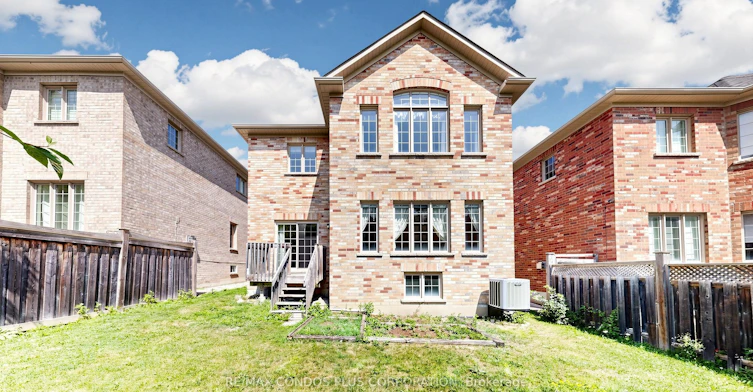 139 Queen Filomena Avenue, Vaughan, ON, L6A 0J1 - 49